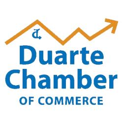 Duarte Chamber of Commerce